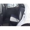 suzuki alto 2020 -SUZUKI--Alto HA36S--535595---SUZUKI--Alto HA36S--535595- image 29