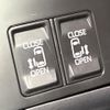 toyota vellfire 2024 quick_quick_AAHH45W_AAHH45-0017556 image 7