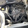 nissan atlas 2015 GOO_NET_EXCHANGE_0403464A30250430W001 image 37