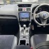 subaru wrx 2020 -SUBARU--WRX 3BA-VAG--VAG-039749---SUBARU--WRX 3BA-VAG--VAG-039749- image 16