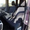 daihatsu wake 2015 -DAIHATSU 【宮崎 581ﾆ8357】--WAKE DBA-LA700S--LA700S-0015885---DAIHATSU 【宮崎 581ﾆ8357】--WAKE DBA-LA700S--LA700S-0015885- image 12
