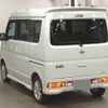 nissan clipper-rio 2023 -NISSAN 【山形 585ﾊ 717】--Clipper Rio 3BA-DR17W--DR17W-306007---NISSAN 【山形 585ﾊ 717】--Clipper Rio 3BA-DR17W--DR17W-306007- image 2