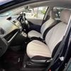 mazda premacy 2014 TE5779 image 10