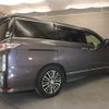 nissan elgrand 2015 -NISSAN--Elgrand DBA-TE52--TE52-081017---NISSAN--Elgrand DBA-TE52--TE52-081017- image 2