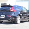 volvo v40 2019 CFJ1550339 image 2