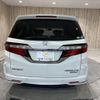 honda odyssey 2019 CFJ0240571 image 21