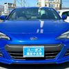 subaru brz 2016 CARSENSOR_JP_AU6300862001 image 38