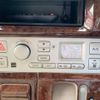 suzuki every-wagon 2014 -SUZUKI 【浜松 584 721】--Every Wagon ABA-DA64W--DA64W-441357---SUZUKI 【浜松 584 721】--Every Wagon ABA-DA64W--DA64W-441357- image 12