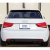 audi a1 2011 -AUDI--Audi A1 DBA-8XCAX--WAUZZZ8X7BB099620---AUDI--Audi A1 DBA-8XCAX--WAUZZZ8X7BB099620- image 7