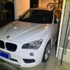 bmw x1 2015 CFJ1632022 image 2