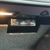 mercedes-benz amg 2024 -MERCEDES-BENZ--AMG 4AA-465250C--W1N4652501X019***---MERCEDES-BENZ--AMG 4AA-465250C--W1N4652501X019***- image 24
