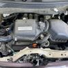 honda n-one 2020 quick_quick_JG1_JG1-1319969 image 18