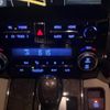 toyota alphard 2020 CFJ1862442 image 13