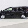 toyota alphard 2018 -TOYOTA--Alphard DBA-AGH30W--AGH30-0198686---TOYOTA--Alphard DBA-AGH30W--AGH30-0198686- image 11