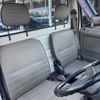 honda acty-truck 1996 db821aec76ee0034dc6c38fef15d1f56 image 13