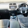 toyota land-cruiser-prado 2015 -TOYOTA--Land Cruiser Prado LDA-GDJ150W--GDJ150-0004071---TOYOTA--Land Cruiser Prado LDA-GDJ150W--GDJ150-0004071- image 2