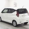 nissan dayz 2019 -NISSAN--DAYZ B43W-0013543---NISSAN--DAYZ B43W-0013543- image 2