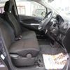 nissan dayz 2013 -NISSAN 【所沢 585ﾈ3939】--DAYZ B21W--0008838---NISSAN 【所沢 585ﾈ3939】--DAYZ B21W--0008838- image 27