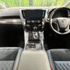 toyota alphard 2016 -TOYOTA--Alphard DAA-AYH30W--AYH30-0031872---TOYOTA--Alphard DAA-AYH30W--AYH30-0031872- image 2