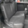 honda freed 2014 -HONDA--Freed GB3-1619454---HONDA--Freed GB3-1619454- image 11