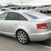 audi a6 2008 -AUDI--Audi A6 ABA-4FBDXS--WAUZZZ4F48N080320---AUDI--Audi A6 ABA-4FBDXS--WAUZZZ4F48N080320- image 3