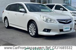 subaru legacy-touring-wagon 2011 CFJ1685532