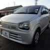 suzuki alto 2018 quick_quick_DBA-HA36S_HA36S-372002 image 1