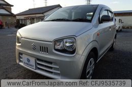 suzuki alto 2018 quick_quick_DBA-HA36S_HA36S-372002