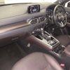 mazda cx-8 2019 CFJ1518846 image 5
