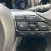 toyota yaris 2021 CFJ1740401 image 14