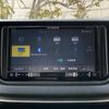 daihatsu move 2017 -DAIHATSU--Move DBA-LA150S--LA150S-0124388---DAIHATSU--Move DBA-LA150S--LA150S-0124388- image 21