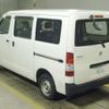 toyota townace-van 2017 CFJ1787586 image 7