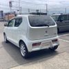 suzuki alto 2015 CFJ1623669 image 7