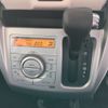 suzuki hustler 2019 -SUZUKI--Hustler DAA-MR41S--MR41S-343958---SUZUKI--Hustler DAA-MR41S--MR41S-343958- image 15