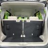 daihatsu move 2018 quick_quick_LA160S_LA160S-0036350 image 11