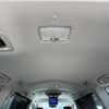 toyota voxy 2014 248 image 44