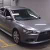 mitsubishi galant-fortis-sport-back 2012 CFJ1852841 image 1