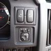 mitsubishi delica-d5 2007 CFJ1848862 image 15