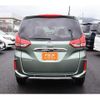 honda freed 2024 -HONDA--Freed 5BA-GB6--GB6-3205***---HONDA--Freed 5BA-GB6--GB6-3205***- image 30