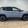 jeep compass 2022 -CHRYSLER--Jeep Compass 3BA-M624--MCANJPBB8NFA87630---CHRYSLER--Jeep Compass 3BA-M624--MCANJPBB8NFA87630- image 14