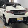 honda s660 2015 -HONDA 【宮崎 586ﾗ660】--S660 JW5--JW5-1003300---HONDA 【宮崎 586ﾗ660】--S660 JW5--JW5-1003300- image 2