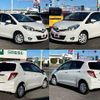 toyota vitz 2013 504928-927922 image 8