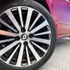 renault twingo 2022 CFJ1660061 image 15