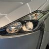 toyota sienta 2018 -TOYOTA--Sienta DAA-NHP170G--NHP170-7131858---TOYOTA--Sienta DAA-NHP170G--NHP170-7131858- image 13