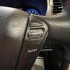 nissan elgrand 2018 -NISSAN--Elgrand DBA-TE52--TE52-094562---NISSAN--Elgrand DBA-TE52--TE52-094562- image 5