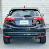 honda vezel 2017 -HONDA--VEZEL DBA-RU1--RU1-1221073---HONDA--VEZEL DBA-RU1--RU1-1221073- image 23