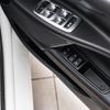 jaguar xe 2016 CFJ1594669 image 7