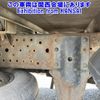 isuzu elf-truck 2007 CFJ1772778 image 10