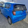 daihatsu mira-e-s 2018 -DAIHATSU--Mira e:s 5BA-LA350S--LA350S-0116261---DAIHATSU--Mira e:s 5BA-LA350S--LA350S-0116261- image 15