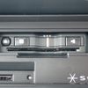 daihatsu hijet-van 2020 CFJ1575599 image 13